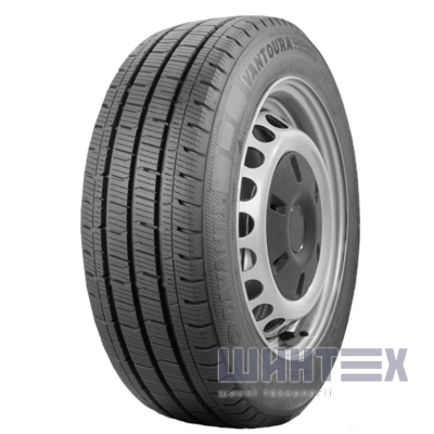 Davanti Vantoura 4-Seasons 205/65 R16C 107/105T